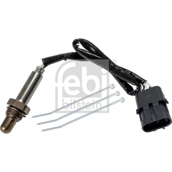 Lambda sonda FEBI BILSTEIN 177240