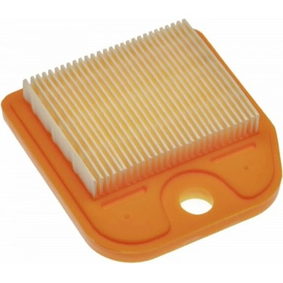VHBW Stihl HS 81 / HS 86 / HS 87, 4237-141-0300