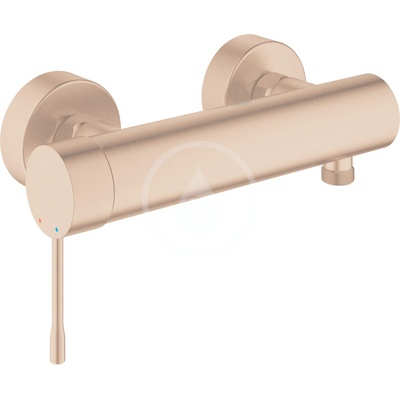 GROHE 33636DL1