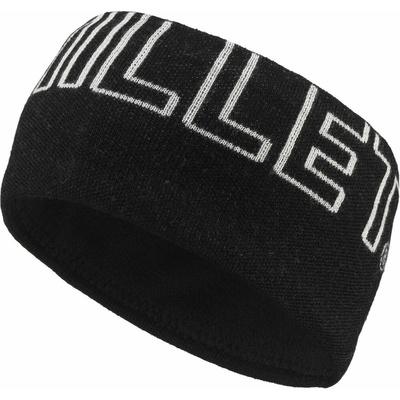 Millet Chamonix black foggy dew
