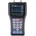 Hadex JDS 6031S