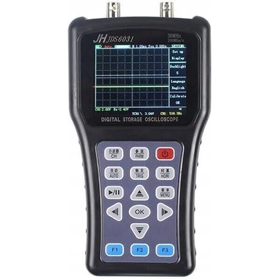 Hadex JDS 6031S