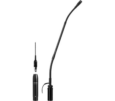 Shure MX412SE/C