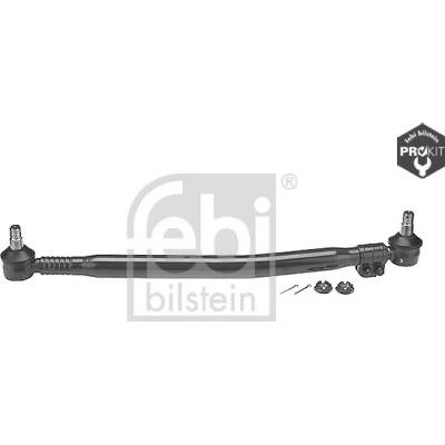 FEBI BILSTEIN Táhlo řízení ProKit 09309