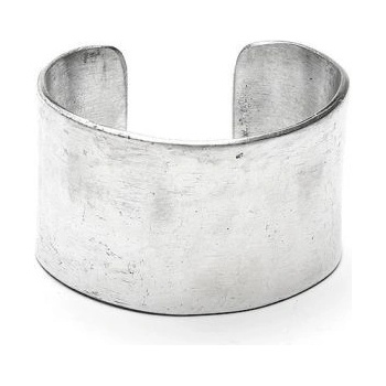 Image 1 of Vestopazzo Гривна Vestopazzo - AL00003 (AL00003)