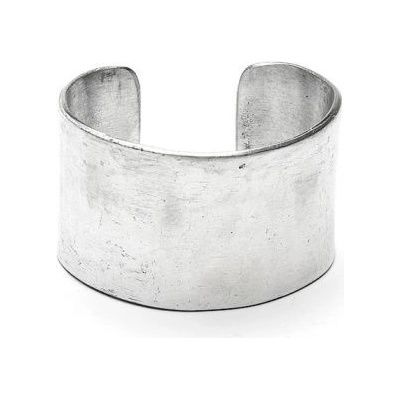 Vestopazzo Гривна Vestopazzo - AL00003 (AL00003)