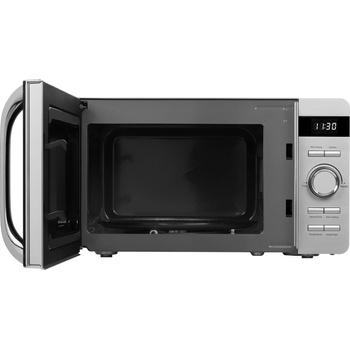 Sencor SMW 5217SL