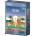 Hachette - Puzzle Holiday Dreams Thailand - 500 piese