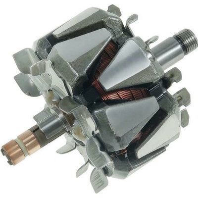 Rotor alternátoru - Valeo SG12B020 RC 234623