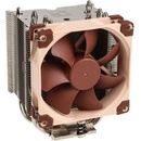 Noctua NH-U9S