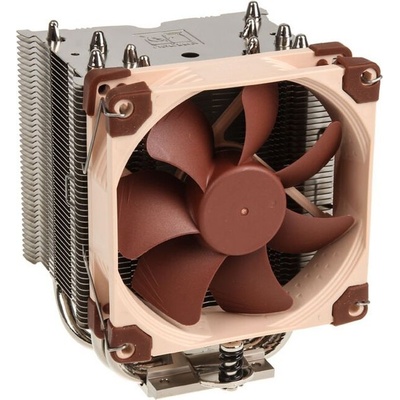 Noctua NH-U9S