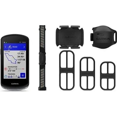 Garmin GPS Edge 1040 PRO Sensor