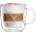 Vialli Design Чаша 450 ml Geo - Vialli Design (5901638728517)