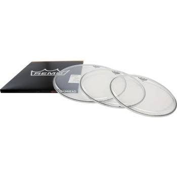 Remo PP-0972-BE