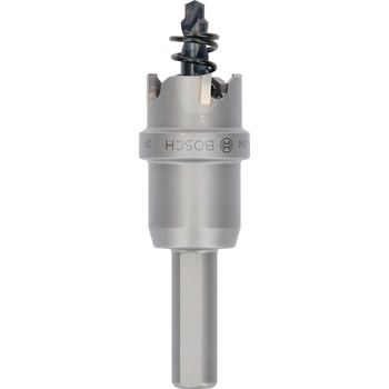Bosch 2608594132