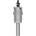 Bosch 2608594132