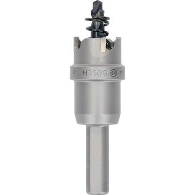 Bosch 2608594132