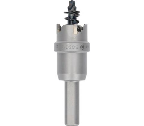 Bosch 2608594132