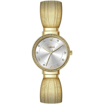 Freelook Дамски часовник Freelook F. 1.1109. 05 (B--F.1.1109.05)