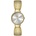 Freelook Дамски часовник Freelook F. 1.1109. 05 (B--F.1.1109.05)