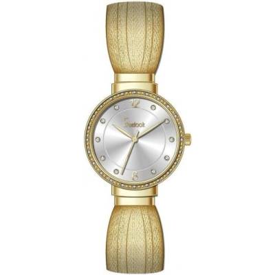 Freelook Дамски часовник Freelook F. 1.1109. 05 (B--F.1.1109.05)