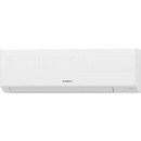 General ASHH09KLTA / AOHH09KLTA