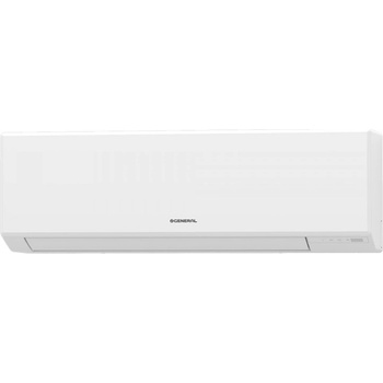 General ASHH09KLTA / AOHH09KLTA