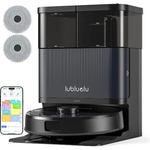 Lubluelu S1000