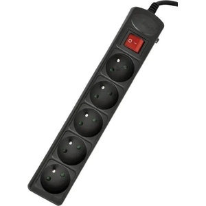 Akyga AK-SP05B