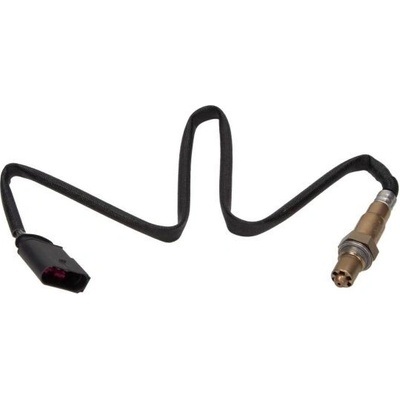 Lambda sonda MAXGEAR 59-0068 – Zboží Mobilmania