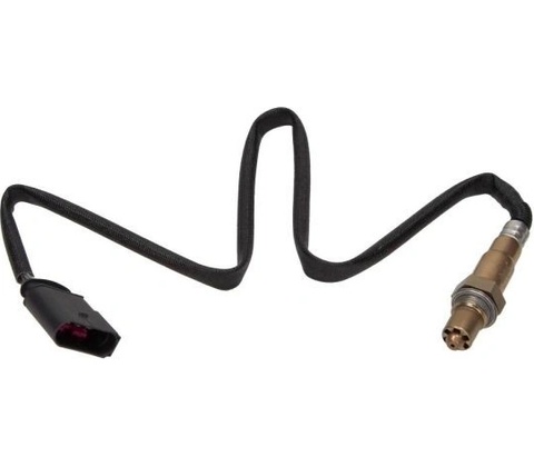 Lambda sonda MAXGEAR 59-0068