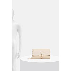 Valentino Bags Клъч (VBS1R401G) - answear - 144,71 лв