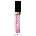 WIBO Гланц за устни с хиалуронова киселина Lip Sensation, 03, 5 ml