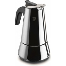 Pezzetti Steelexpress 4