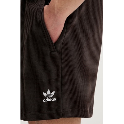 adidas Originals Къс панталон adidas Originals (KE0864)