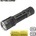 Nitecore EDC35