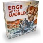TACTIC Vikings Tales: Edge of the World