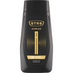 STR8 SG 250ml Ahead