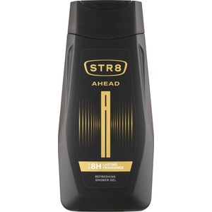 STR8 SG 250ml Ahead