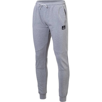 Image 1 of BRILLE Спортно долнище Gary