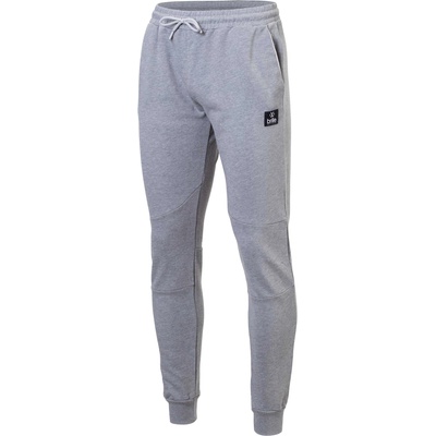 BRILLE Спортно долнище Gary