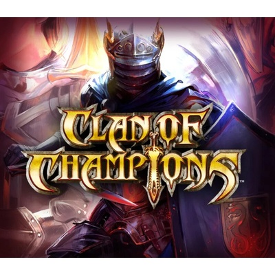 Clan of Champions