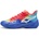 PUMA Genetics 48