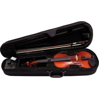 Gewa pure EW 33,0 cm