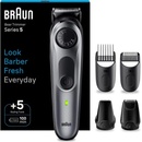 Image 1 of Braun Series 5 (BT5440)