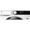 AEG AbsoluteCare TR838P4C