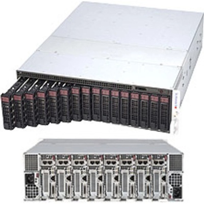 Supermicro SYS-5037MC-H86RF