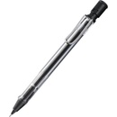 Lamy Vista Transparent