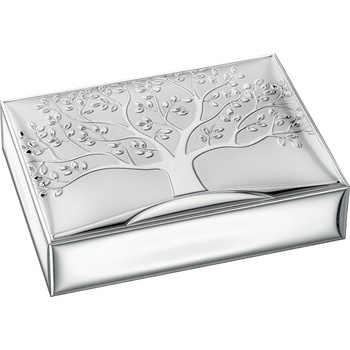 Image 1 of Кутия за бижута (ae0334-scА)