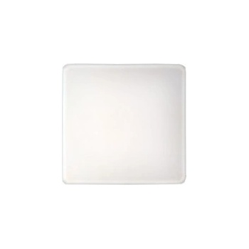 Compolux 912431/08